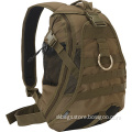 Military Backpack/Army Backpack/Tactical Backpack